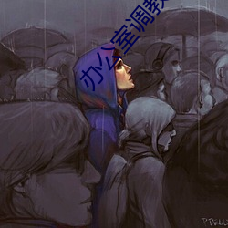 vwinӮ(й) - ٷվ