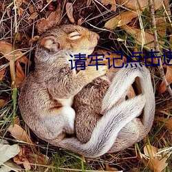 尊龙凯时·(中国)官方网站