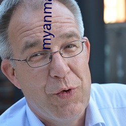 myanmarsong2020