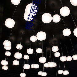 九游会登录j9入口 - 中国官方网站 | 真人游戏第一品牌