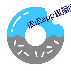918博天堂·(中国)手机版客户端
