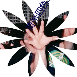 奇米四色二區