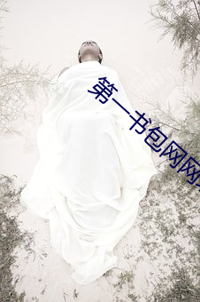 第一书包网网址