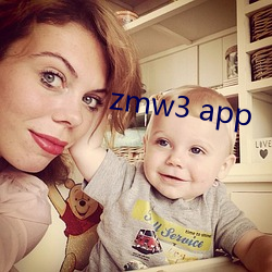 zmw3 app