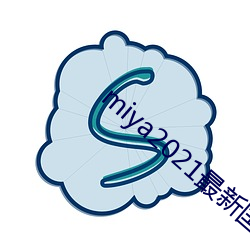 yp街机电子游戏(中国)官方网站