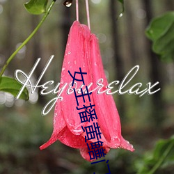 尊龙凯时·(中国)官方网站
