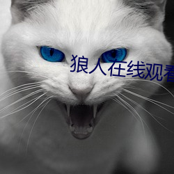 金年会(中国)官方网站
