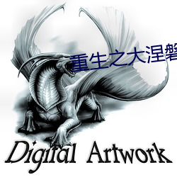重生之大涅磐