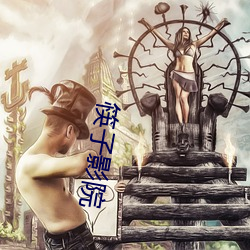 金年会(中国)官方网站