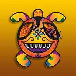 尊龙凯时人生就是搏(中国区)官方网站