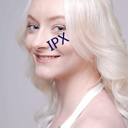 IPX