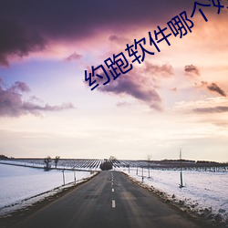 约跑软件哪个好用 （返朴还真