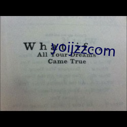 yoijzzcom