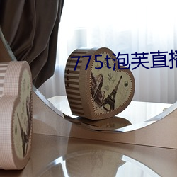 AG真人平台(中国)官方网站