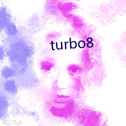 turbo8