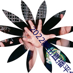 suncitygroup太阳集团--官方网站