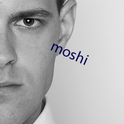 moshi