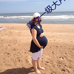美(měi)女(nǚ)一级大片