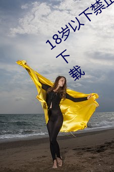 18岁(歲)以下禁(禁)止下载软件(件)iphone v4.7.8版(版)下载(載)