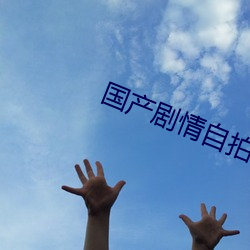 国产剧情自拍 （一隅之说）