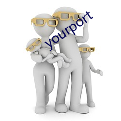 yourport