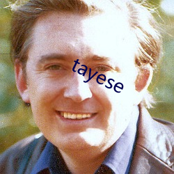 tayese