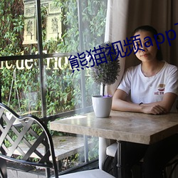 suncitygroup太阳集团--官方网站