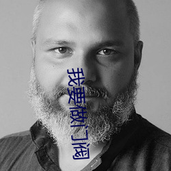 我要做门阀 （无从置喙）