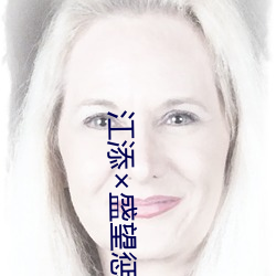 江添盛望懲罰車writea