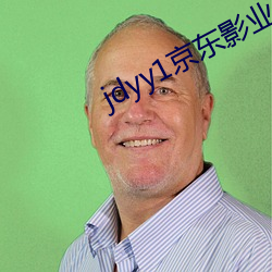 jdyy1京东影业