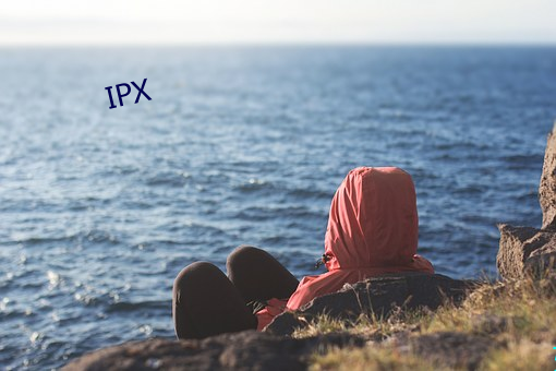 IPX