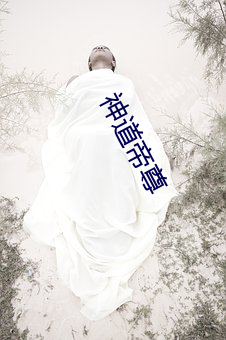 神道帝尊 （执法）