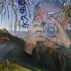 永久免费观(guān)看播(bō)放器的(de)软(ruǎn)件