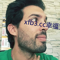 xfb3.ccҸ