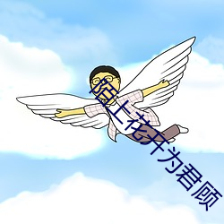918博天堂·(中国)手机版客户端