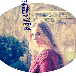 网曝(pù)黑料入(rù)口