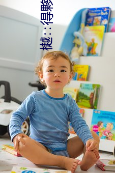 BG大游(中国)唯一官方网站