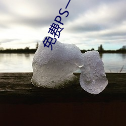 BG大游(中国)唯一官方网站