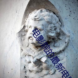 米乐M6·(中国)官方网站