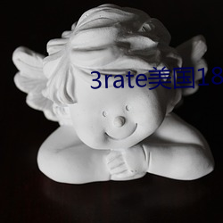 AG真人平台(中国)官方网站
