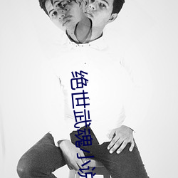 绝(jué)世武魂小说(shuō)
