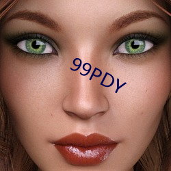 99PDY