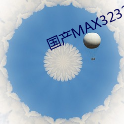 國産MAX3232