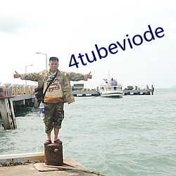 4tubeviode ޱ