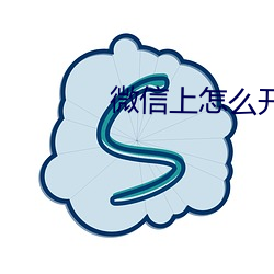 yp街机电子游戏(中国)官方网站