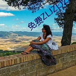 免(免)费ZLJZLJZLJZLJ在线