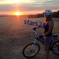 stars232