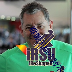 看(kàn)黄无(w��)线次(c��)数不(b��)收费