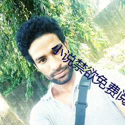 小说禁(禁)欲免费(費)阅读(讀)