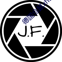 德国仓鼠xhamster60
